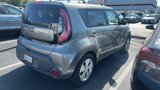 Used 2015 Kia Soul image 2