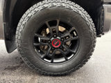 Used 2020 Toyota Tundra TRD Pro image 6