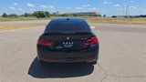 Used 2019 BMW 440i Gran Coupe w/ M Sport Package image 4