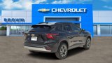 New 2025 Chevrolet Trax LT w/ Driver Confidence Package image 3