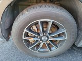 Used 2018 Dodge Journey SE w/ Popular Equipment Group image 5