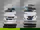 Used 2010 Lexus RX 350 AWD image 3