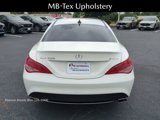 Used 2014 Mercedes-Benz CLA 250 4MATIC image 5