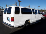 Used 1994 Ford E-350 and Econoline 350 XLT image 5
