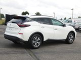 Used 2023 Nissan Murano SV image 5