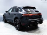 Certified 2025 Porsche Macan image 3