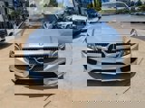 Used 2016 Mercedes-Benz CLS 550 image 3