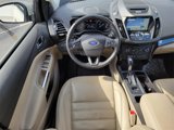 Used 2017 Ford Escape Titanium image 5