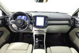 Certified 2023 Volvo XC40 B4 Ultimate image 2