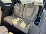 Used 2011 Ford Explorer 4WD image 6