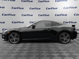 Used 2013 Subaru BRZ Limited image 2