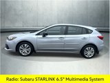 Used 2022 Subaru Impreza 2.0i image 2