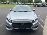 Used 2021 Honda Insight EX image 3