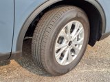 New 2025 Ford Escape Active image 5