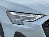 New 2025 Audi A3 2.0T Premium image 3