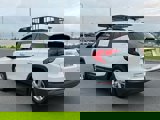 Used 2020 GMC Terrain SLE w/ Driver Convenience Package image 5