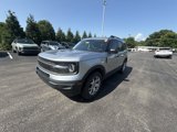 Used 2021 Ford Bronco Sport image 4