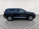 Certified 2022 Hyundai Santa Fe SEL w/ Convenience Package image 2