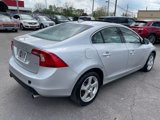 Used 2012 Volvo S60 T5 w/ Climate Pkg image 5