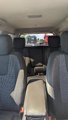 Used 2011 Chevrolet Equinox LT w/ Driver Convenience Package image 3