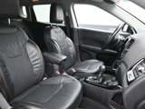 Used 2021 Jeep Compass Limited image 6