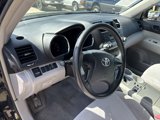 Used 2008 Toyota Highlander 2WD image 3
