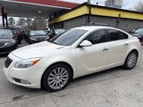 Used 2013 Buick Regal Premium image 2