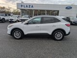 Certified 2022 Ford Escape SE w/ Convenience Package image 3