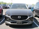 Used 2022 MAZDA CX-30 AWD 2.5 S w/ Preferred Package image 2