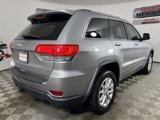 Used 2014 Jeep Grand Cherokee Laredo w/ 18" Wheel & 8.4" Radio Group image 3