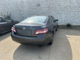 Used 2010 Toyota Camry SE image 4