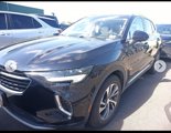 Used 2021 Buick Envision Essence w/ Technology Package I image 2