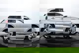 Certified 2022 Audi Q5 2.0T Premium Plus w/ Premium Plus Package image 3
