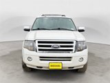 Used 2012 Ford Expedition Limited image 2