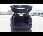 Used 2022 GMC Terrain SLE w/ LPO, Floor Liner Package image 3