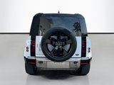 Certified 2023 Land Rover Defender 110 S image 5