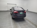 Used 2019 Ford Fiesta SE image 5