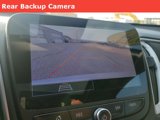 Used 2024 Chevrolet Malibu LT image 2