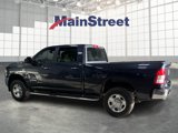 Used 2019 RAM 2500 Big Horn image 3