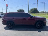 Used 2023 Jeep Grand Cherokee L Laredo image 2