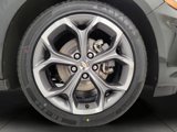 Used 2024 Chevrolet Malibu LT image 3