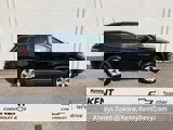 Used 2018 Jeep Compass Latitude w/ Popular Equipment Group image 3