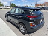 Used 2021 Hyundai Kona SE image 5
