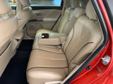 Used 2009 Toyota Venza image 5
