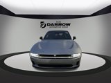 New 2024 Dodge Charger Scat Pack w/ Plus Group image 2