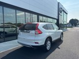 Used 2015 Honda CR-V EX image 3
