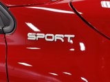 Used 2023 FIAT 500X Sport w/ Technology Group image 5