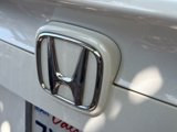 Used 2017 Honda Civic LX image 4