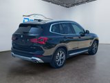 Used 2023 BMW X3 xDrive30i w/ Convenience Package image 3