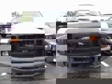 Used 2008 Ford F250 XL image 2